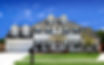 Colonial Style House