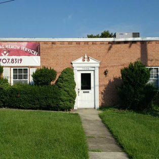 parkville.jpg