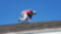 20221010_142549.jpg