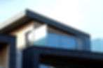 Modern%20House_edited.jpg