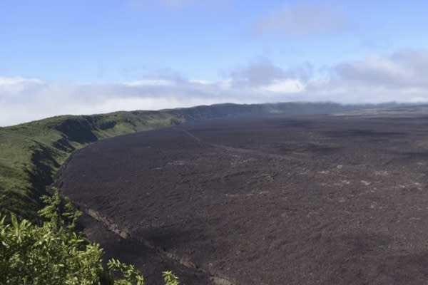 Angel Yacht - 7-day Cruise 