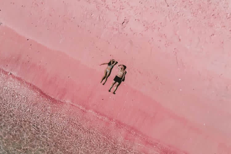 Anne Bonny - Komodo National Park - Day 2