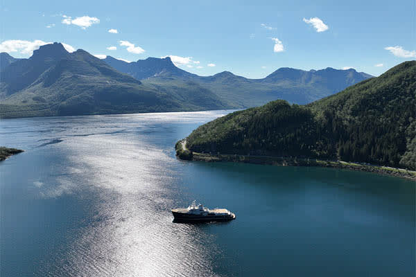 Aqua Lares - La Digue & Seychelles' Inner Islands - Day 6​