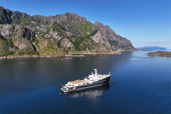 Aqua Lares - The Coralline Seychelles & Zanzibar, Tanzania: Mahe - Zanzibar - Day 12