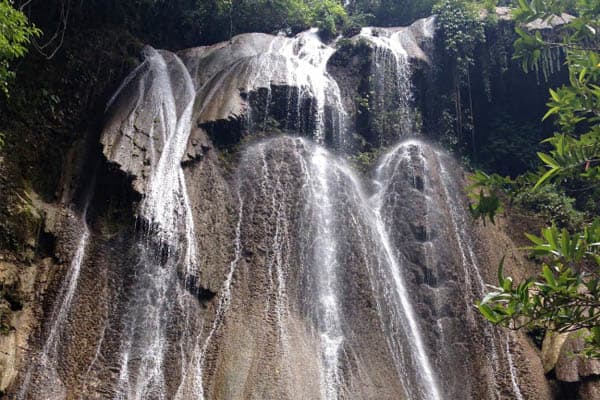 Celestia - Raja Ampat North & Central - Day 9