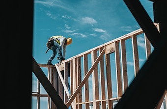 contractor.jpg