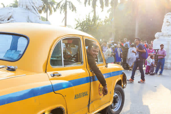 Ganga Vilas - The Colours of Bengal Cruise - Day 12