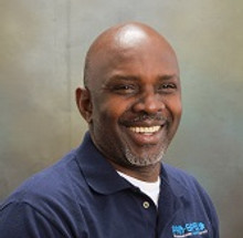 Pres/CEO