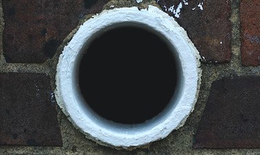 Image by Edward Howell