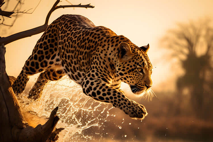 Kindat Pandaw - The Full Brahmaputra - Day 9