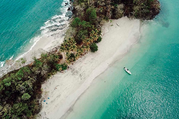 Kontiki - Island Odyssey A