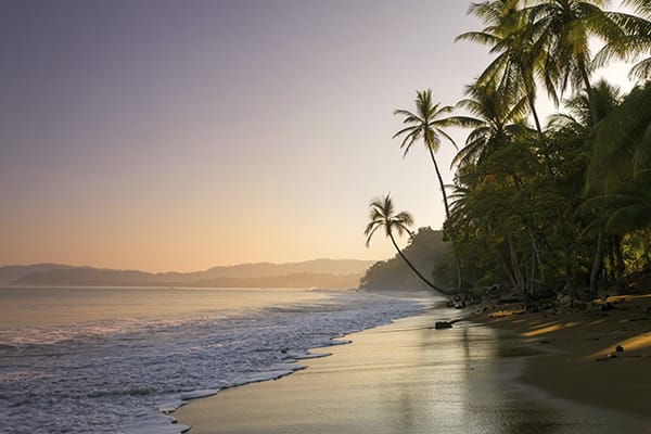 Kontiki - Pura Vida Costa Rica