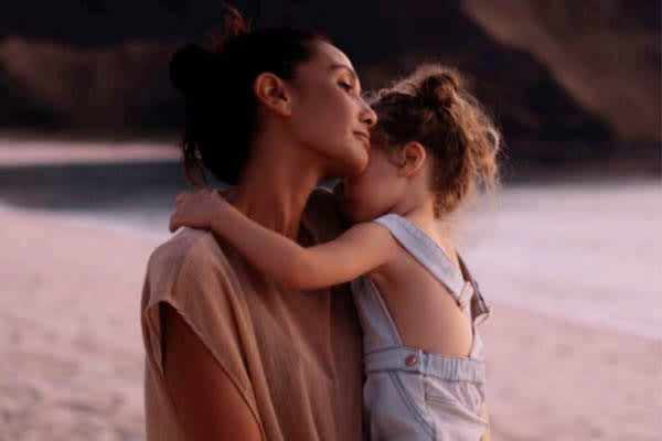 Mutiara Laut - Whalesharks, Waterfalls, & Dragons: Komodo to Bali - Day 5