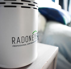 radoneye-2.jpg