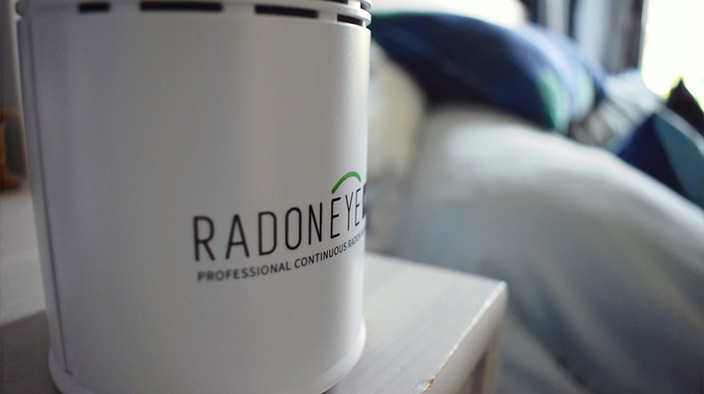 radoneye_edited.jpg
