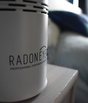 radoneye.JPG