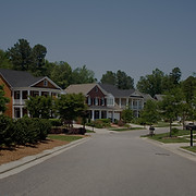 Surburban Street_edited.jpg