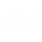 angi