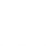 BBB white