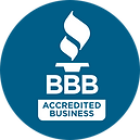 better_business_bureau.png