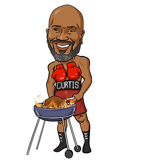 Curtis PNG.png