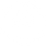 Facebook - White Circle