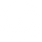 YouTube - White Circle