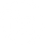LinkedIn - White Circle