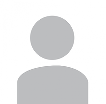 Generic-Profile-1600x1600.png