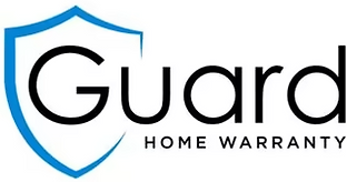 Guard 2.png