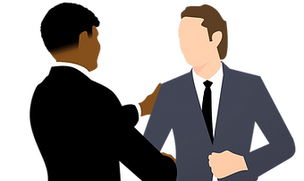 hiring final.png