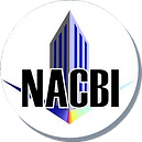 nacbi.png