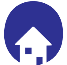 O logo-01.png
