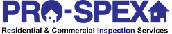Pro-Spex-Logo-clear.png