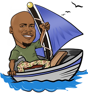 sailboat.png